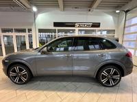 Porsche Cayenne Diesel, Standheizung,PANO,Bose,AHK,Xenon