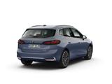 BMW 218 Active Tourer i Luxury Line LED Head-Up - BMW 218 Active Tourer Gebrauchtwagen in Berlin