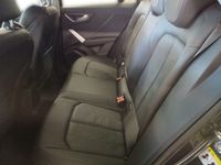 Audi Q2 - Vorschau Bild 9