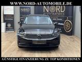 Volkswagen Passat Variant 2.0 TDI DSG AHK/Kamera/Navi/LED C - mit Diesel-Antrieb: Kombi, mit Klimaanlage