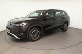 Volkswagen Tayron 1.5eTSI Life|IQ.LIGHT|ACC|360°|NAV|7-Sitz - Volkswagen Tayron Jahreswagen