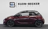 Opel Adam 120 Jahre *Parkpilot*Display*Klima*Tempomat - Opel Adam in Wuppertal