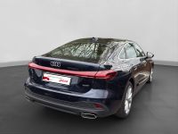 Audi A5 - Vorschau Bild 3