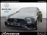 Mercedes-Benz C 63 AMG S E PERFORMANCE Aero/Carbon/Pano/Burm - Mercedes-Benz C 63 AMG in Hagen