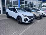 Peugeot 2008 Allure Automatik*Navi*Facelift*Full-LED - Peugeot in Bochum