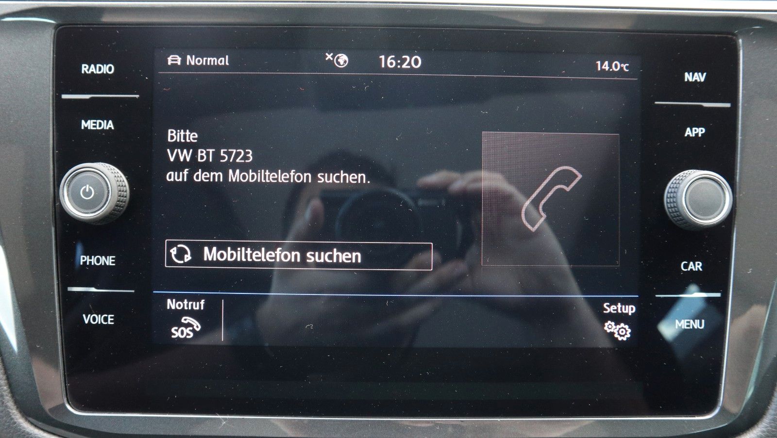 Bild 25