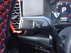 Fahrzeugbild-Thumbnail