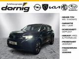 Opel Frontera Edition Komfort-Paket - Opel Frontera mit Hybrid-Antrieb