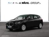 BMW 218i ACTIVE TOURER DKG NAVI LED PARKASSIST SHZG  - gebrauchte BMW 218 Active Tourer aus dem Jahr 2023