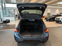 BMW 320 - Vorschau Bild 23
