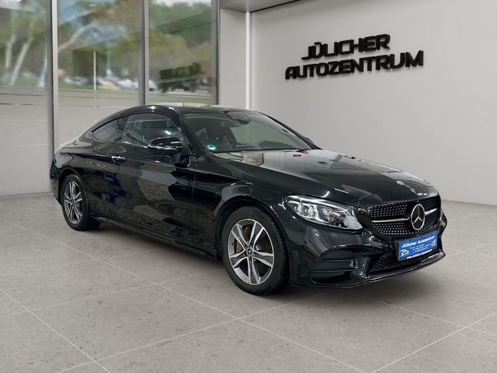 Auto Lann Dillingen