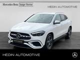Mercedes-Benz GLA 180 AMG|KAM|TOTW|LED|SHZ+LHZ|EASY-P.|19Z LMR - Mercedes-Benz GLA 180 Jahreswagen