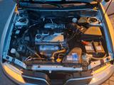 Mitsubishi mitsubishi carisma - Mitsubishi Carisma Gebrauchtwagen