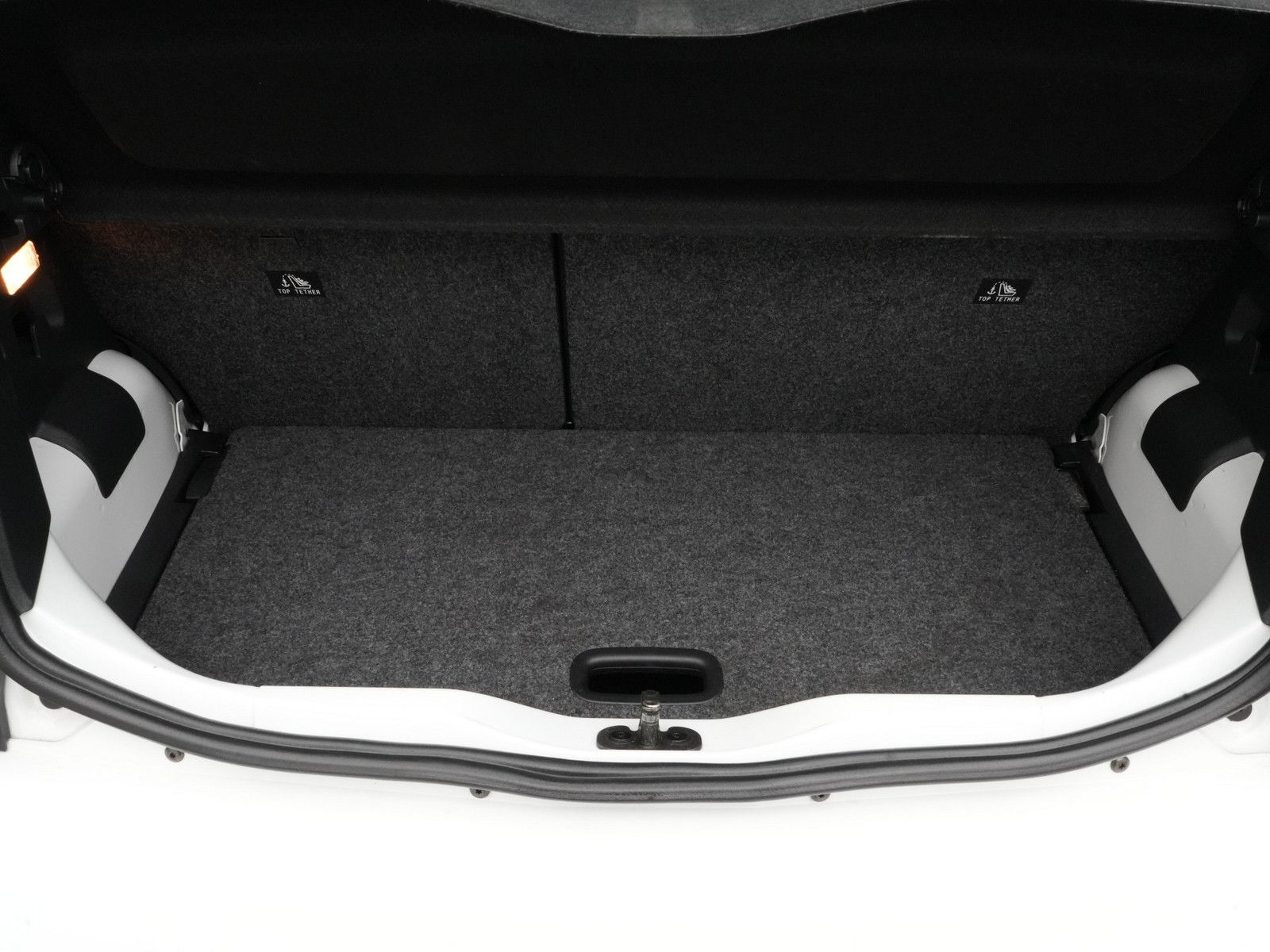 Volkswagen up! - Bild 11