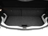 Volkswagen up! - Vorschau Bild 11