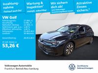 Volkswagen Golf - Vorschau Bild 1