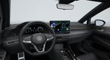 Volkswagen Golf VIII 1.5eTSI Neu  R-Line Pano 18"360 ACC - Volkswagen Golf Neuwagen in Stuttgart