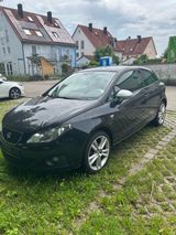 Seat Ibiza SC 1.2 TSI Sport Sport - Seat Ibiza: Sc Sport