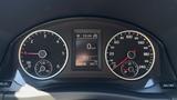 Volkswagen Tiguan / TDI / incl. Garantie / 2 Jahre HU frei - Diesel Gebrauchtwagen in Kassel