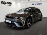 Hyundai IONIQ 5 N-Line/Rückfahrkamera/Lenkradheizung/Nav