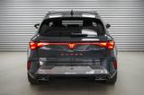 Cupra Leon ST 1,5 eTSI DSG Cupra - LAGER - Cupra Leon Tageszulassungen