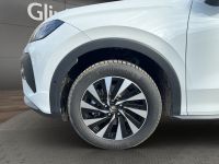 Volkswagen T-Roc - Vorschau Bild 9