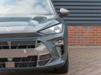Cupra Terramar - Vorschau Bild 15