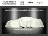 Mazda CX-30 2.0l 179PS AWD 6GS SELECTION ACT-P A18 - Mazda CX-30 in Wuppertal
