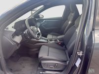Audi A3 - Vorschau Bild 6