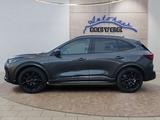 Ford Kuga Sound Edition 2,5 FHEV 20*Alu/Pano/Matrix/A - Ford Kuga: 2.5