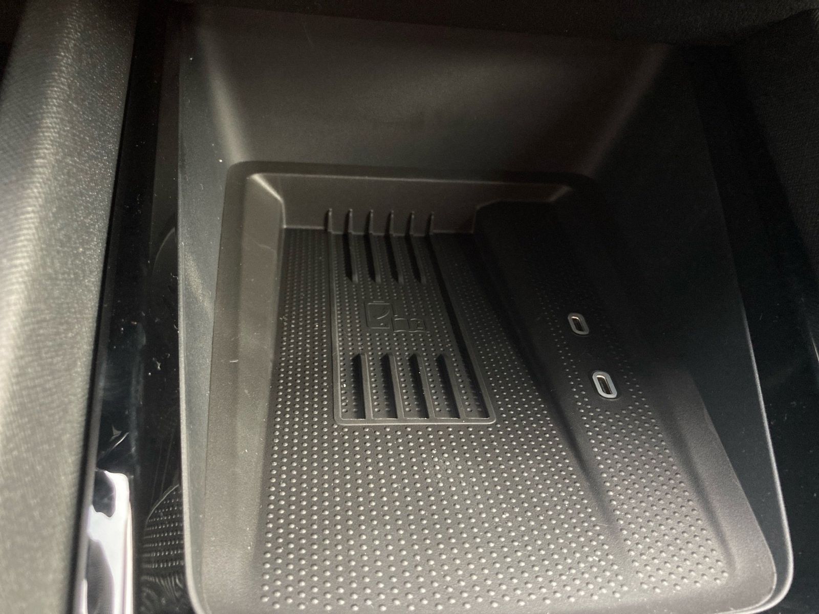 Skoda Octavia - Bild 23