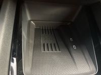 Skoda Octavia - Vorschau Bild 23