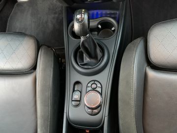 MINI Countryman SE (Cooper) - 8