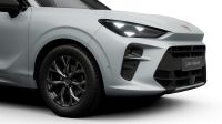 Cupra Terramar - Vorschau Bild 3