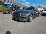 Jaguar XE 20d 180PS R-Sport - Jaguar XE mit Diesel-Antrieb