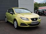 Seat Ibiza Lim. Reference KLIMA+ABS+SERVO+CD - Seat Ibiza: Se