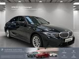 BMW 320d M Sport LiveCockpitProf Kamera Driv.Assist - Jahreswagen
