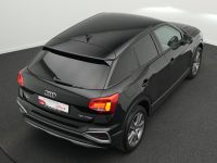 Audi Q2 - Vorschau Bild 24