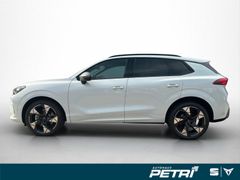 Foto Nummer 2: CUPRA Terramar