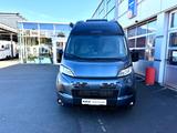 Fiat CV 640 PRO+* Schwenkbad*8G Aut*Aufstelldach - Fiat Neu