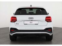 Audi Q2 - Vorschau Bild 6