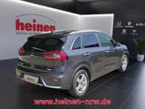 Kia Niro 1.6 DCT Spirit NAVI XENON ACC - Kia Niro in Dortmund