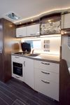 Phoenix Top-Liner 8800 BML-X -Mastervolt -2xKlima (19/28)