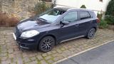 Suzuki (SX4) S-Cross 1.6 DDiS Comfort 2WD Comfort - Suzuki (SX4) S-Cross von privat