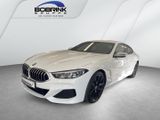 BMW 840 d xDrive Gran Coupe M Sport Soft-Close LED - BMW 840 aus 2022