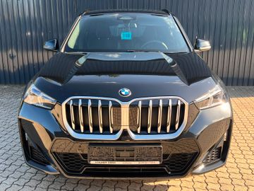BMW X1 - 4