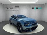 Citroën C4 Max PT 130 S&S Shine HUD Navi LED ACC Apple C - Citroën C4 aus 2023