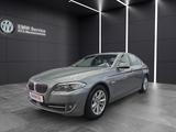 BMW 520d Aut.F10 AHK* HiFi Pano DAB Xenon - BMW 520: 520d F10