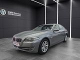 BMW 520d Aut.F10 AHK* HiFi Pano DAB Xenon - BMW 520: F10 520d
