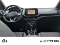 Volkswagen T-Cross - Vorschau Bild 9